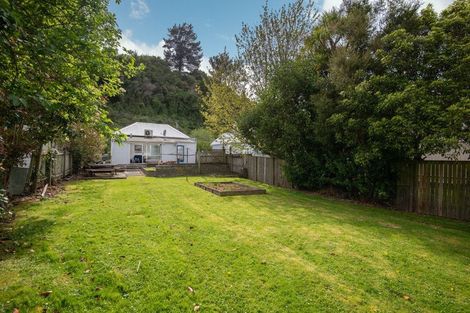 Photo of property in 43 Malvern Street, Woodhaugh, Dunedin, 9010