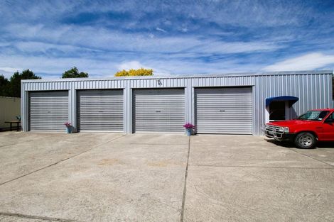 Photo of property in 31 Essex Street, Weston, Oamaru, 9401