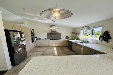 Photo of property in 28 Riverlea Road, Whenuapai, Auckland, 0618