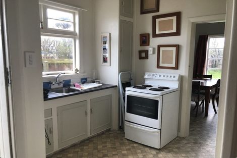 Photo of property in 371 Papanui Road, Strowan, Christchurch, 8052