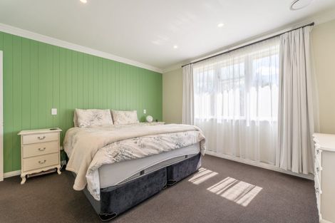 Photo of property in 14 Tweedy Street, Marchwiel, Timaru, 7910