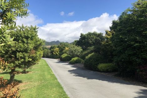 Photo of property in 273c Lund Road, Aongatete, Katikati, 3178