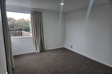 Photo of property in 22 Henley Green, Northwood, Christchurch, 8051