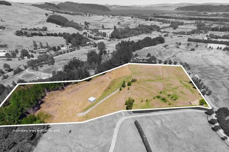 Photo of property in 177 Hitiri Road, Kinloch, Taupo, 3377