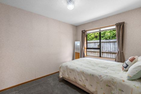 Photo of property in 1/414 Greers Road, Bishopdale, Christchurch, 8053