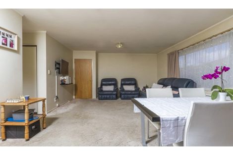 Photo of property in 2/48 Masefield Street, Stoke, Nelson, 7011