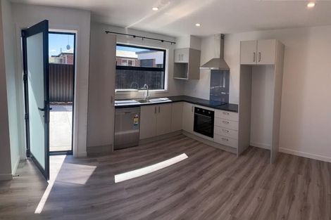 Photo of property in 279a Tancred Street, Ashburton, 7700