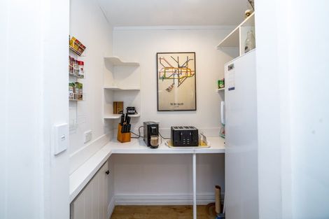 Photo of property in 36 Papawai Road, Greytown, 5794