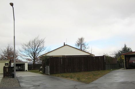 Photo of property in 33 Antimony Crescent, Cromwell, 9310