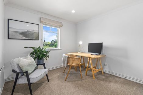 Photo of property in 25 Sunnyside Road, Coatesville, Albany, 0793