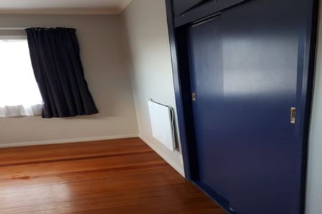 Photo of property in 26 Andrew Street, Stoke, Nelson, 7011