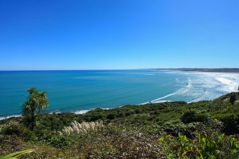 Photo of property in 7 Earles Place, Raglan, 3297