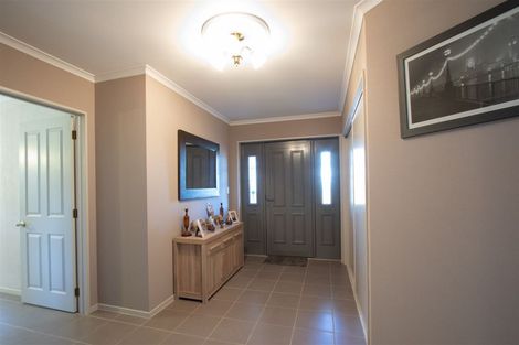 Photo of property in 13 Lake Kaniere Road, Kaniere, Hokitika, 7811