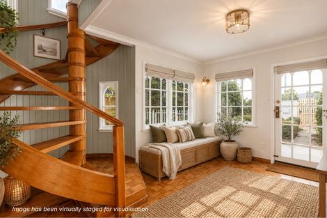 Photo of property in 18 Caspian Street, Southshore, Christchurch, 8062