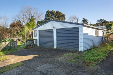 Photo of property in 13b East Street, Raglan, 3225