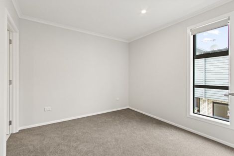 Photo of property in 3/48 Wellington Street, Hamilton East, Hamilton, 3216