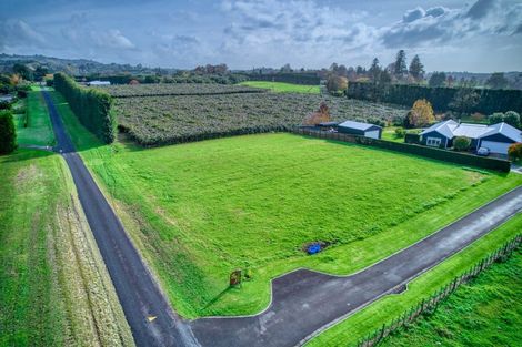 Photo of property in 36 Echo Valley Way, Tauriko, Tauranga, 3110