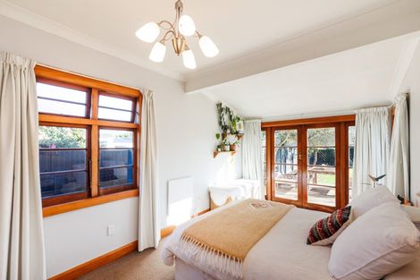 Photo of property in 50 Guy Avenue, Takaro, Palmerston North, 4410