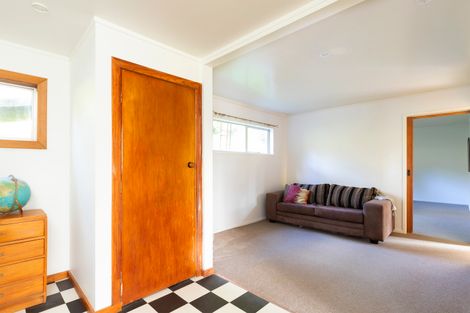 Photo of property in 6 Wi Apo Place, Wellsford, 0900