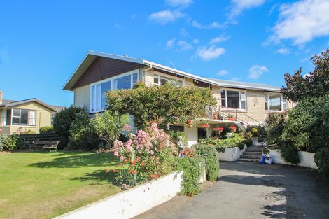 Photo of property in 70 Weston Road, Waiareka Junction, Oamaru, 9401
