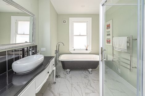 Photo of property in 54 Somme Parade, Whanganui, 4500