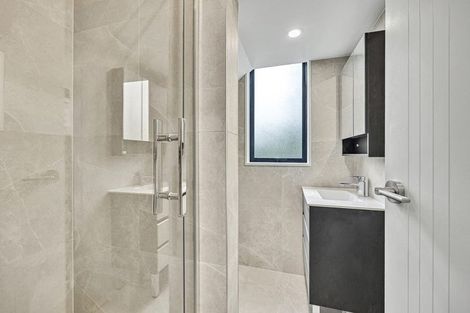 Photo of property in 1/163 Edmonton Road, Te Atatu South, Auckland, 0610