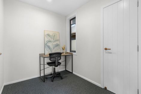 Photo of property in 28 Taurangawaka Road, One Tree Point, 0118