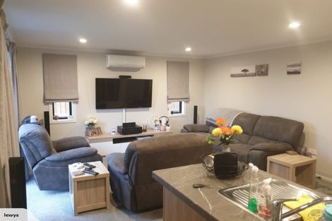 Photo of property in 1/189 Ohaupo Road, Glenview, Hamilton, 3206