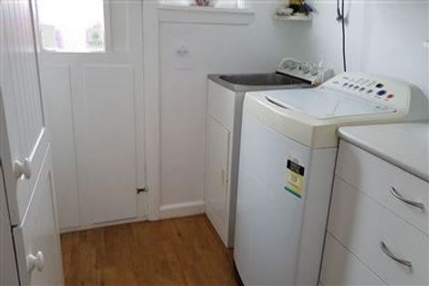 Photo of property in 8 Risby Place, Burnside, Christchurch, 8053