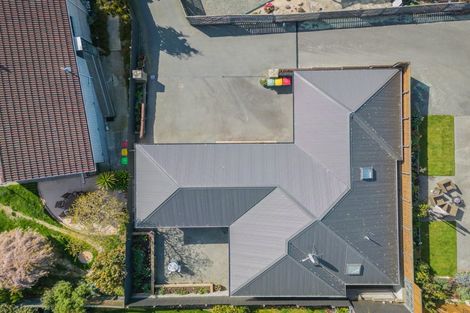 Photo of property in 34 Stirling Place, Marchwiel, Timaru, 7910