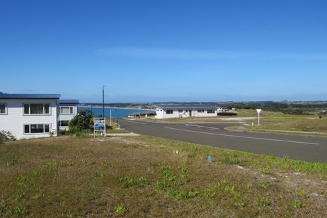 Photo of property in 15 Banyan Road, Karikari Peninsula, 0483