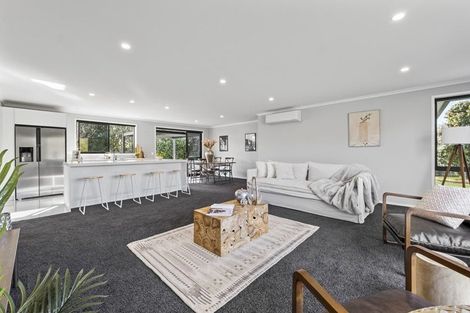 Photo of property in 81 Airport Drive, New Plymouth Airport, New Plymouth, 4373