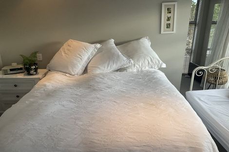 Photo of property in 26a Wayside Avenue, Burnside, Christchurch, 8053