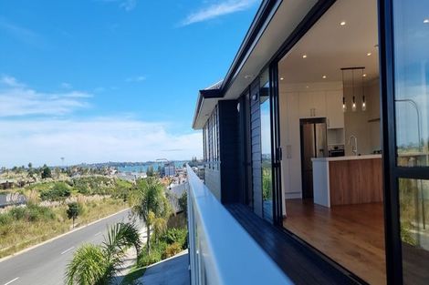 Photo of property in 150 Ninth View Avenue, Beachlands, Auckland, 2018