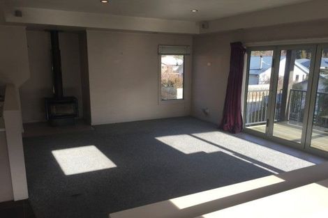 Photo of property in 13a Redfern Terrace, Arthurs Point, Queenstown, 9371