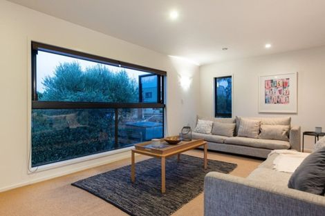 Photo of property in 69b Valley Road, Mount Maunganui, 3116