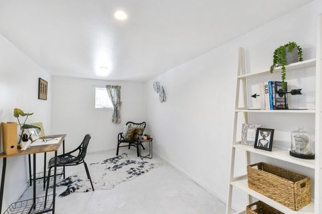 Photo of property in 55 Hatton Street, Karori, Wellington, 6012