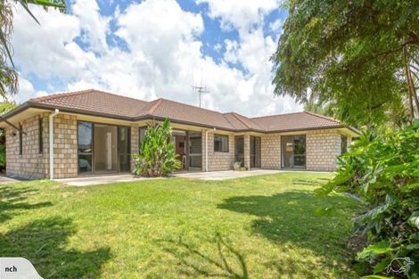 Photo of property in 112 Moffat Road, Bethlehem, Tauranga, 3110