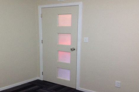 Photo of property in 1-7 Sheridan Terrace, Johnsonville, Wellington, 6037