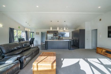 Photo of property in 89 Purangi Road, Purangi, Whitianga, 3591