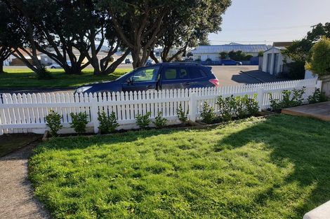 Photo of property in 52 Devonshire Road, Miramar, Wellington, 6022