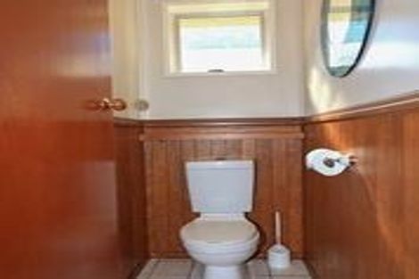 Photo of property in 33 Gorman Street, Macandrew Bay, Dunedin, 9014