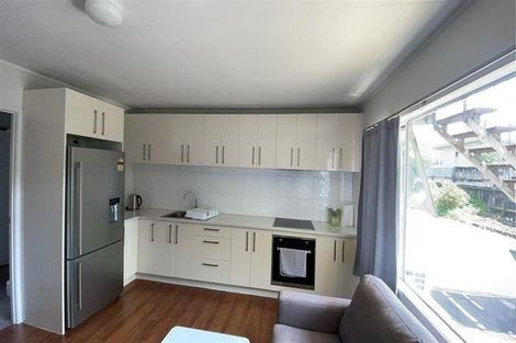 Photo of property in 7/138 Richardson Road, Mount Albert, Auckland, 1025