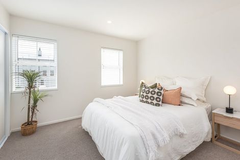 Photo of property in 113 Coronation Street, Spreydon, Christchurch, 8024