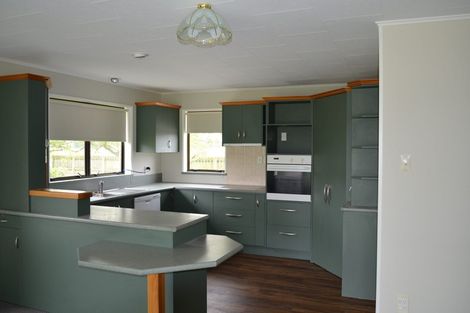 Photo of property in 215 Gap East, Thomsons Crossing, Winton, 9781