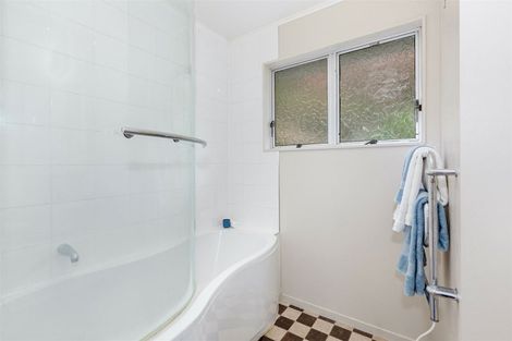 Photo of property in 6 Northcote Street, Wainuiomata, Lower Hutt, 5014