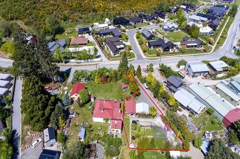 Photo of property in 51b Manse Road, Arrowtown, 9302