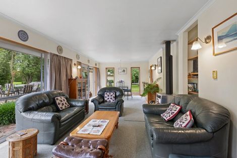 Photo of property in 14 Wardstay Road, Lincoln, Christchurch, 7672