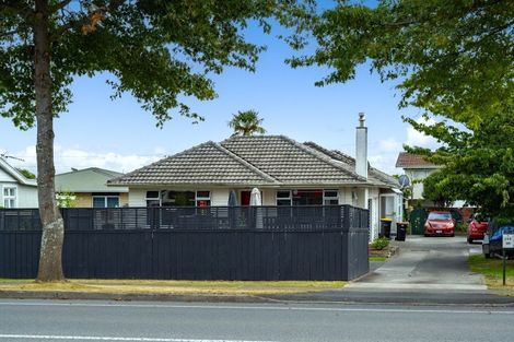 Photo of property in 1/690 Main Road, Stoke, Nelson, 7011