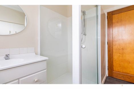 Photo of property in 5 Betten Street, Waimate, 7924